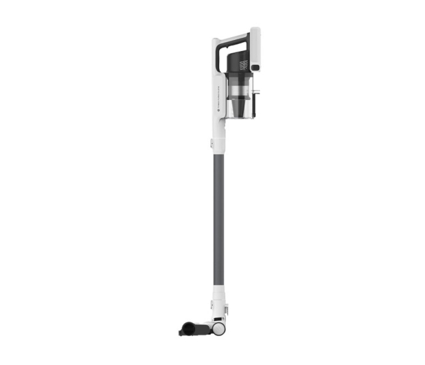 TINECO Odkurzacz pionowy A30S PLUS - 1350975 - zdjęcie 2